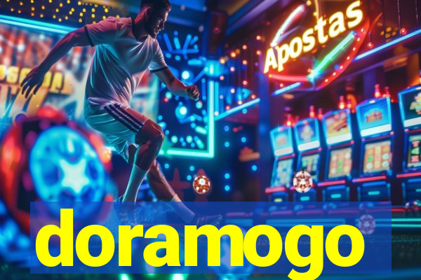 doramogo