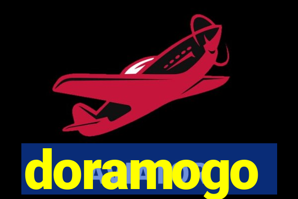 doramogo