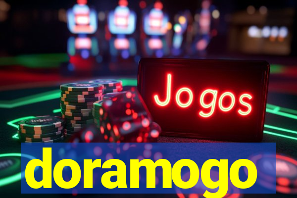 doramogo