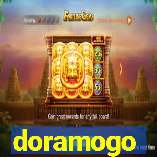 doramogo