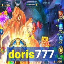 doris777