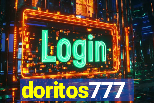 doritos777