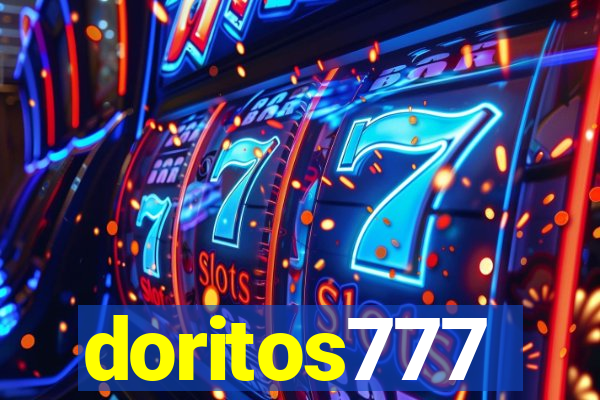 doritos777