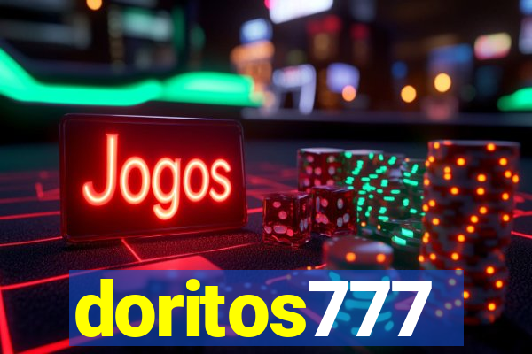 doritos777