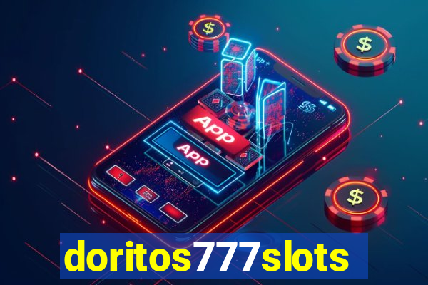 doritos777slots