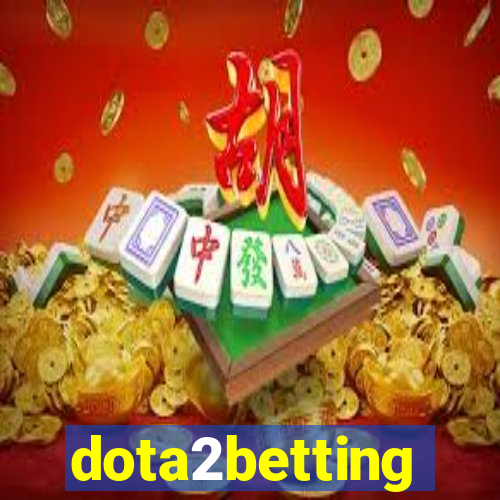 dota2betting