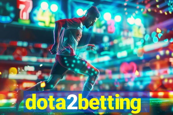 dota2betting