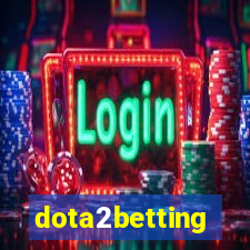 dota2betting