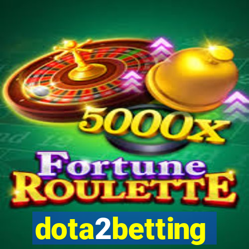 dota2betting