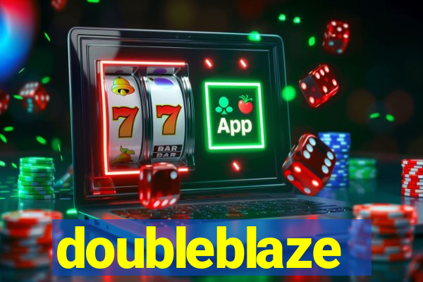 doubleblaze