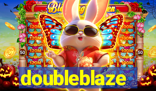 doubleblaze