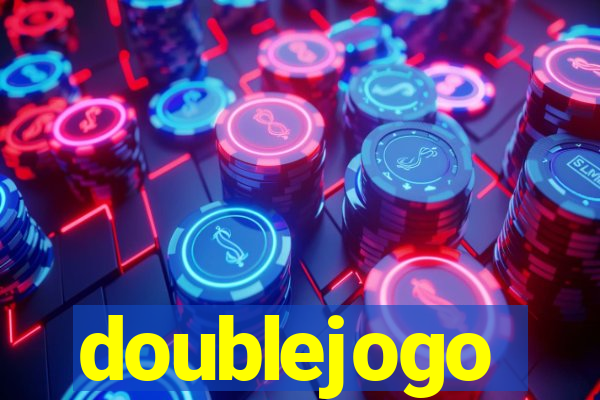 doublejogo