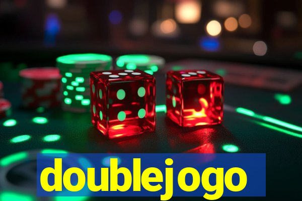 doublejogo