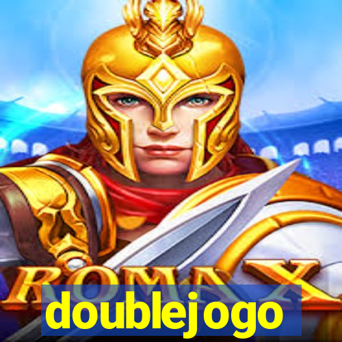 doublejogo