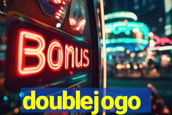 doublejogo