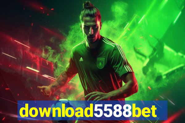 download5588bet