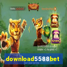 download5588bet