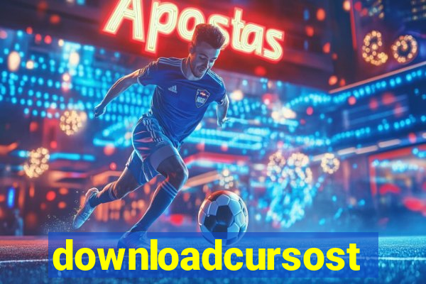 downloadcursostorrent