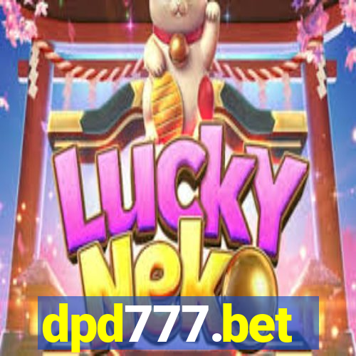 dpd777.bet