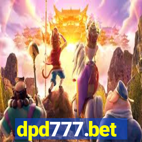 dpd777.bet