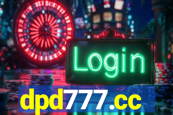 dpd777.cc