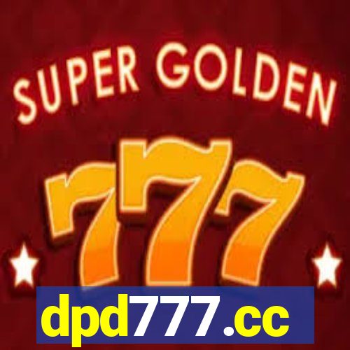 dpd777.cc