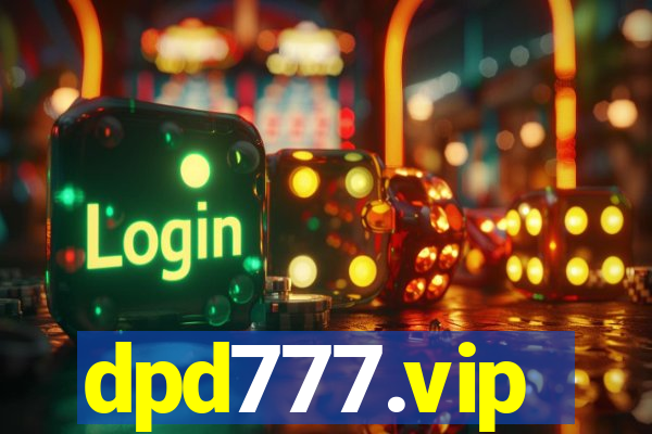 dpd777.vip