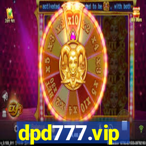 dpd777.vip