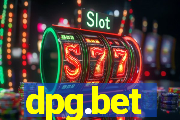 dpg.bet