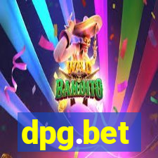 dpg.bet