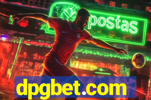 dpgbet.com