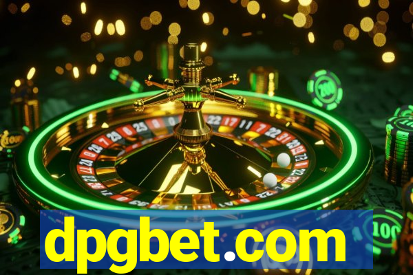 dpgbet.com