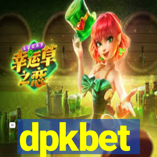 dpkbet