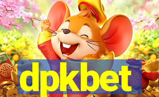 dpkbet