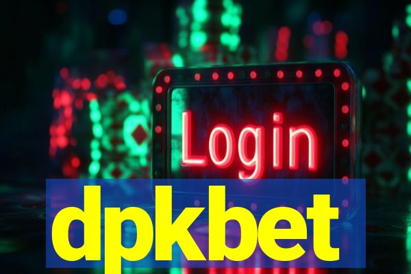 dpkbet