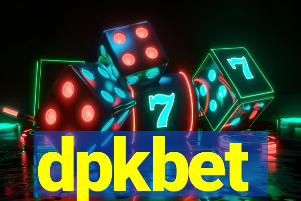 dpkbet