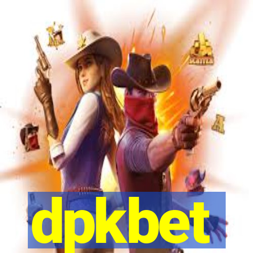 dpkbet