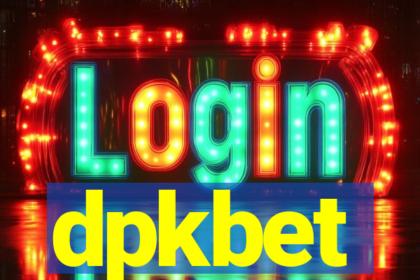 dpkbet