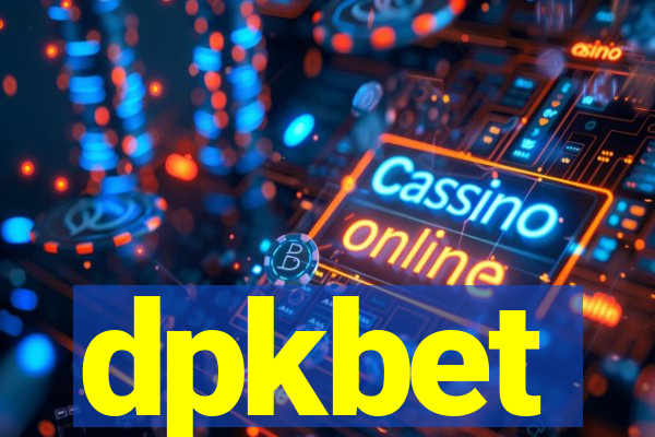 dpkbet