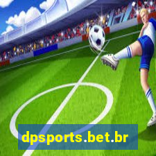 dpsports.bet.br