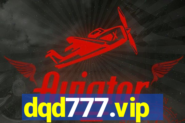 dqd777.vip