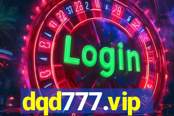 dqd777.vip