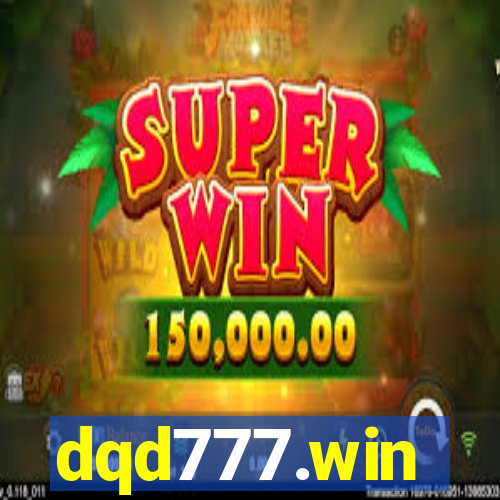 dqd777.win