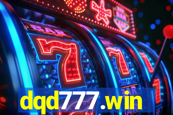 dqd777.win