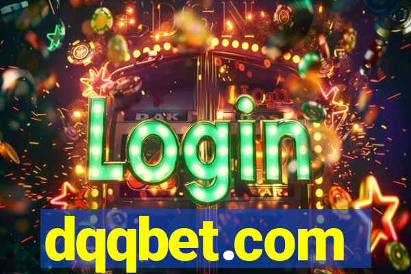 dqqbet.com