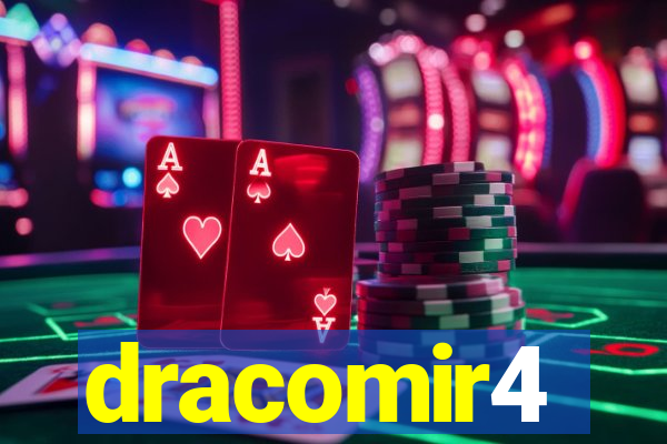 dracomir4