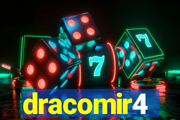 dracomir4