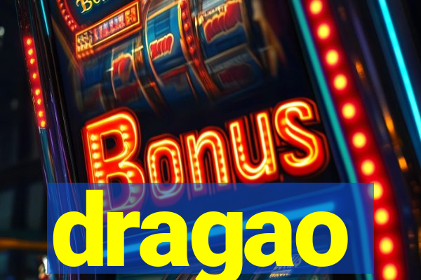 dragao-pg.bet