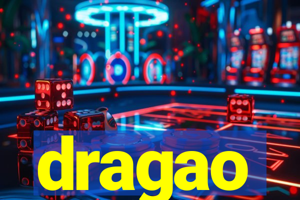 dragao-pg.bet