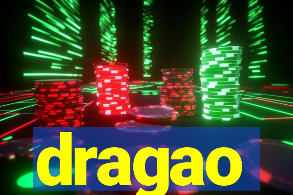 dragao-pg.com